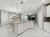 7714 Heavenly Arbor - Photo 18