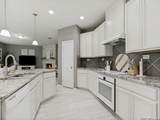 7714 Heavenly Arbor - Photo 19