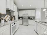 7714 Heavenly Arbor - Photo 20