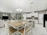 7714 Heavenly Arbor - Photo 22
