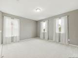 7714 Heavenly Arbor - Photo 25