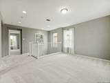 7714 Heavenly Arbor - Photo 26