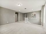 7714 Heavenly Arbor - Photo 27