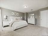 7714 Heavenly Arbor - Photo 29