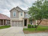 7714 Heavenly Arbor - Photo 3