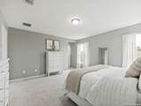 7714 Heavenly Arbor - Photo 30