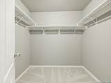 7714 Heavenly Arbor - Photo 32
