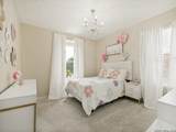 7714 Heavenly Arbor - Photo 33