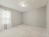7714 Heavenly Arbor - Photo 34