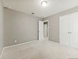 7714 Heavenly Arbor - Photo 35