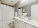 7714 Heavenly Arbor - Photo 36