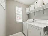 7714 Heavenly Arbor - Photo 37