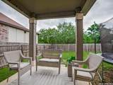 7714 Heavenly Arbor - Photo 38