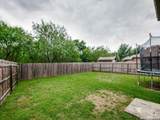 7714 Heavenly Arbor - Photo 39