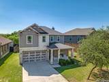 7714 Heavenly Arbor - Photo 4