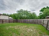 7714 Heavenly Arbor - Photo 40