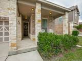 7714 Heavenly Arbor - Photo 5