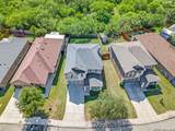 7714 Heavenly Arbor - Photo 8