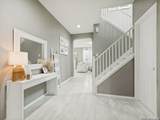 7714 Heavenly Arbor - Photo 9