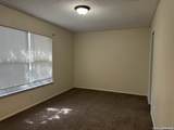 8251 Sunshine Trail Dr - Photo 15
