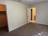 8251 Sunshine Trail Dr - Photo 16