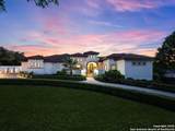 131 Champions Bend - Photo 1
