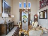 131 Champions Bend - Photo 10