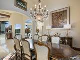 131 Champions Bend - Photo 11