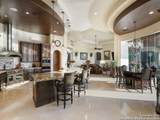 131 Champions Bend - Photo 12