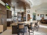 131 Champions Bend - Photo 13