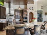 131 Champions Bend - Photo 14