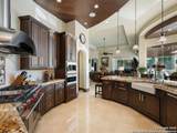 131 Champions Bend - Photo 15