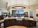 131 Champions Bend - Photo 16