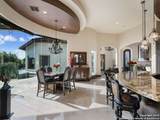 131 Champions Bend - Photo 17