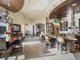 131 Champions Bend - Photo 18