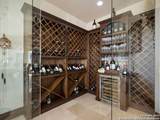 131 Champions Bend - Photo 19