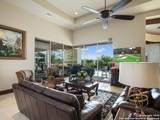 131 Champions Bend - Photo 20