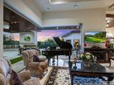 131 Champions Bend - Photo 21