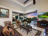 131 Champions Bend - Photo 22