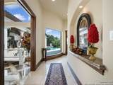 131 Champions Bend - Photo 23