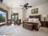 131 Champions Bend - Photo 24