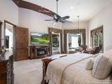 131 Champions Bend - Photo 25