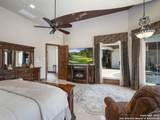 131 Champions Bend - Photo 26