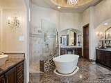 131 Champions Bend - Photo 27