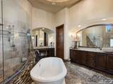 131 Champions Bend - Photo 28