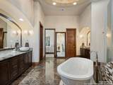 131 Champions Bend - Photo 29