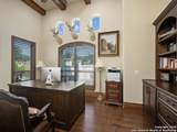 131 Champions Bend - Photo 32