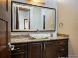 131 Champions Bend - Photo 34
