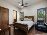 131 Champions Bend - Photo 35