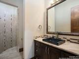 131 Champions Bend - Photo 36